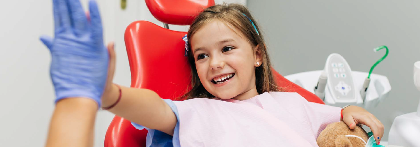 Choosing Your Local Anaesthetic